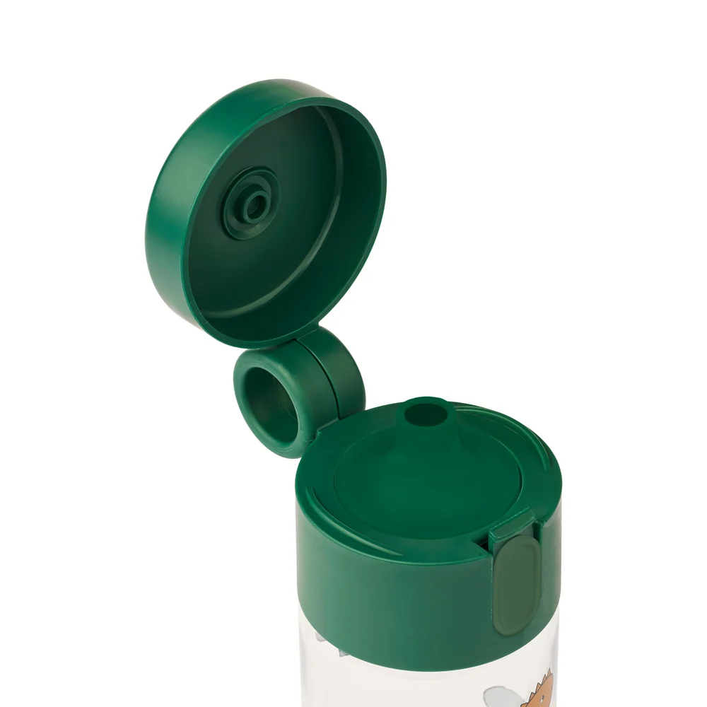 Liewood Clemence Bottle 350ml Dinos / Mist 2168