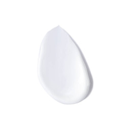 La Roche-Posay Lipikar Eczema Med Cr 30 Ml