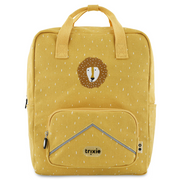 Trixie Mochila Grande - Mr. Lion