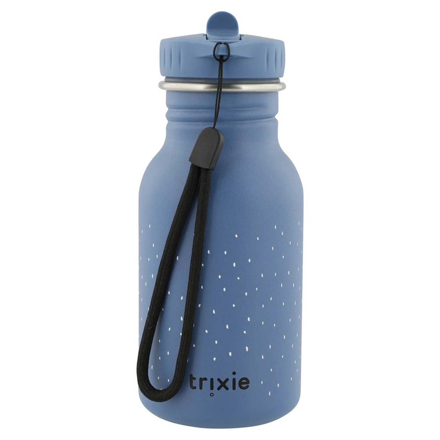 Trixie Cantil 350ml - Mrs. Elephant