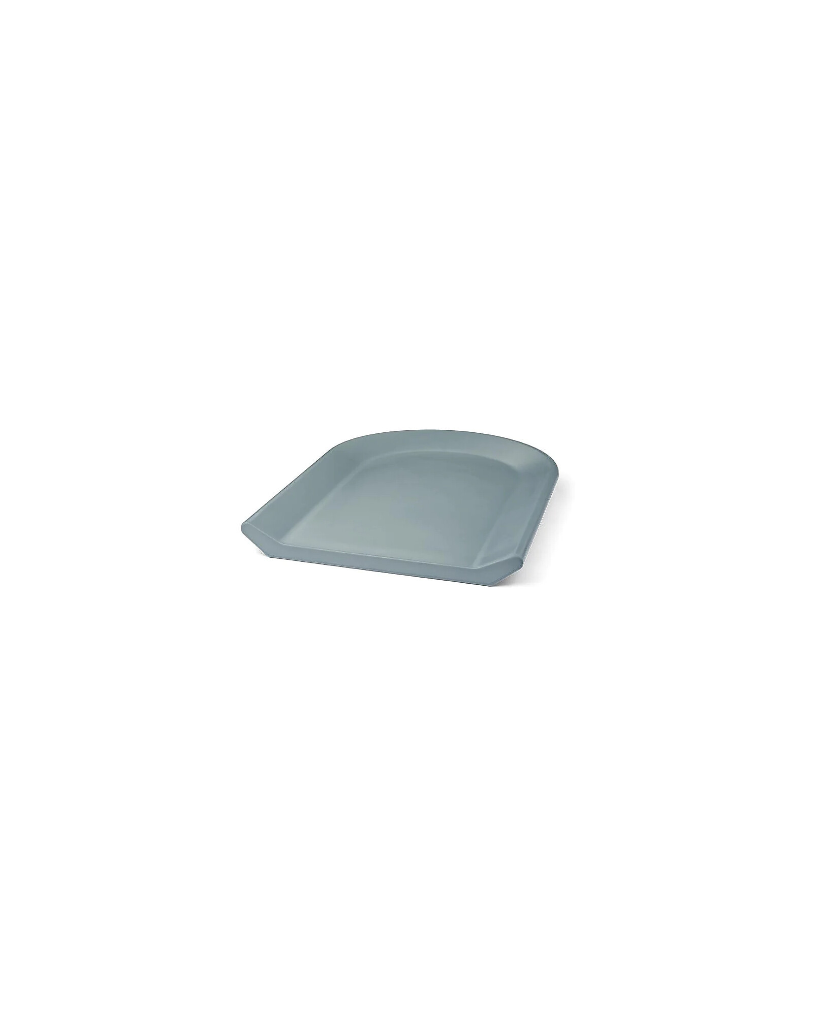 Liewood Cille Changing Mat Blue Fog LW17920