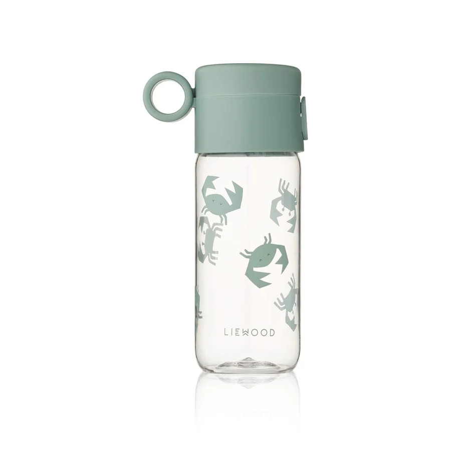 Liewood Clemence Bottle Crab/Sandy 1833