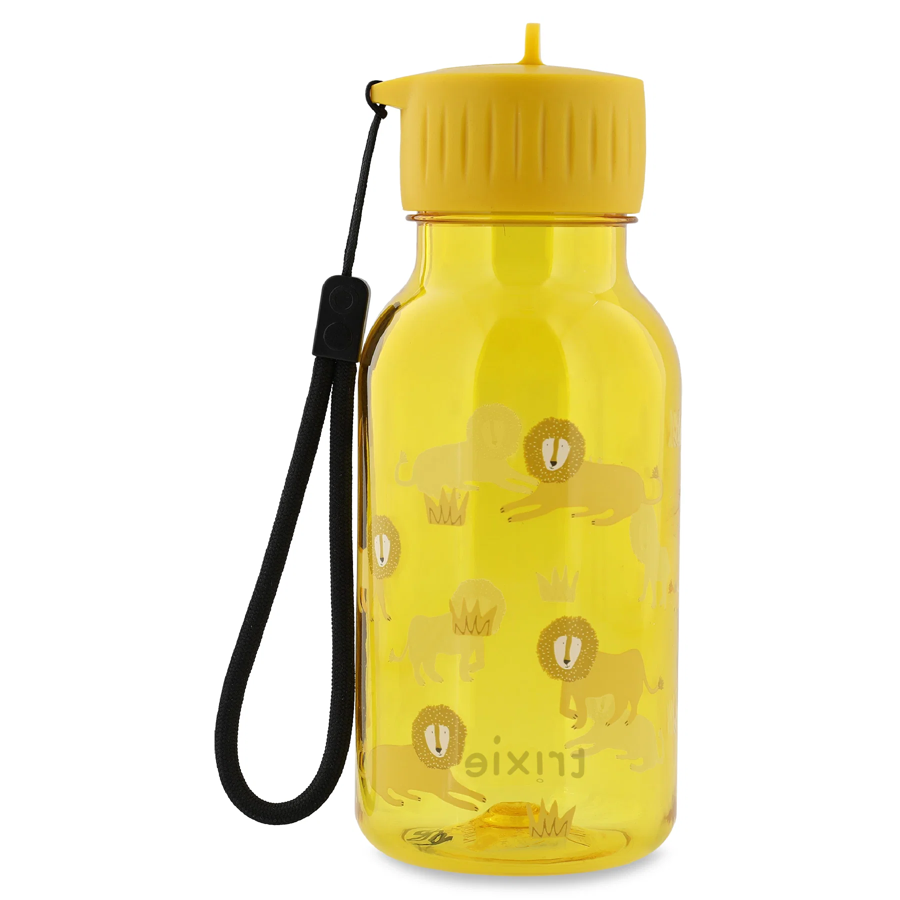Trixie Garrafa Tritan™ 350ml - Lively Lion