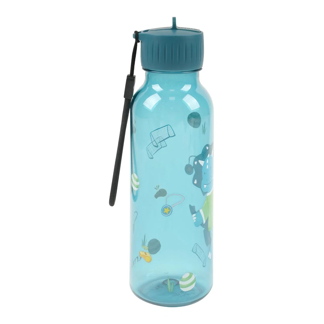 Trixie Garrafa Tritan™ 500ml - Ballplayer Mr. Triceratops