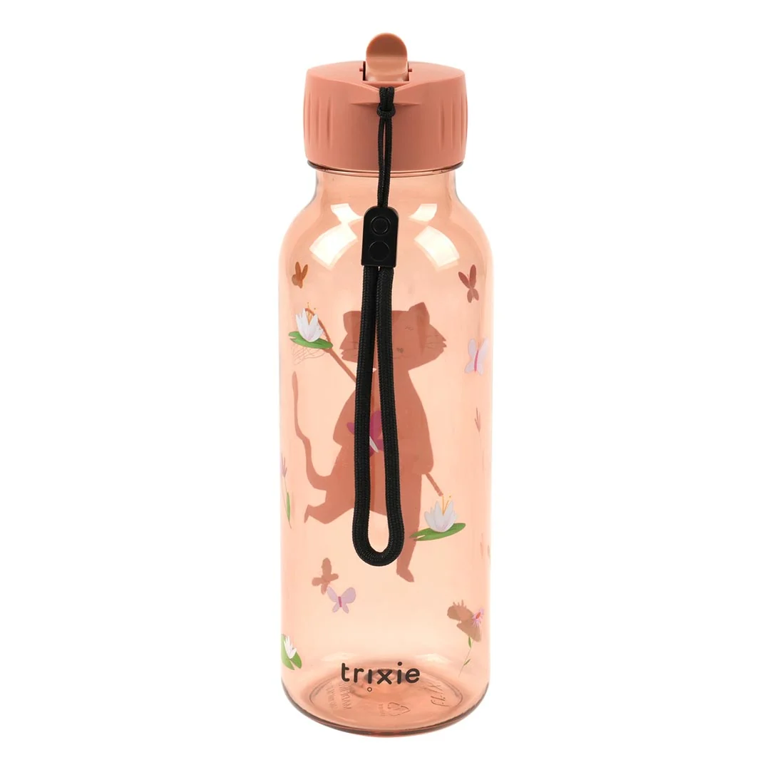 Trixie Garrafa Tritan™ 500ml - Pathfinder Mrs. Cat