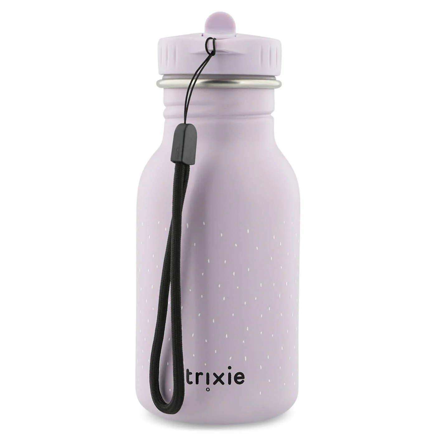 Trixie Cantil 350ml - Mrs. Mouse