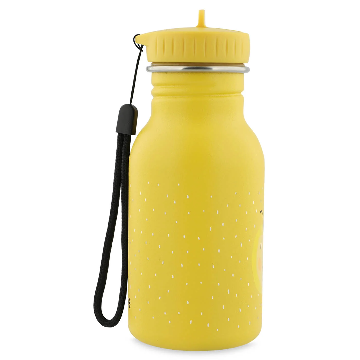 Trixie Cantil 350ml - Mrs. Bumblebee
