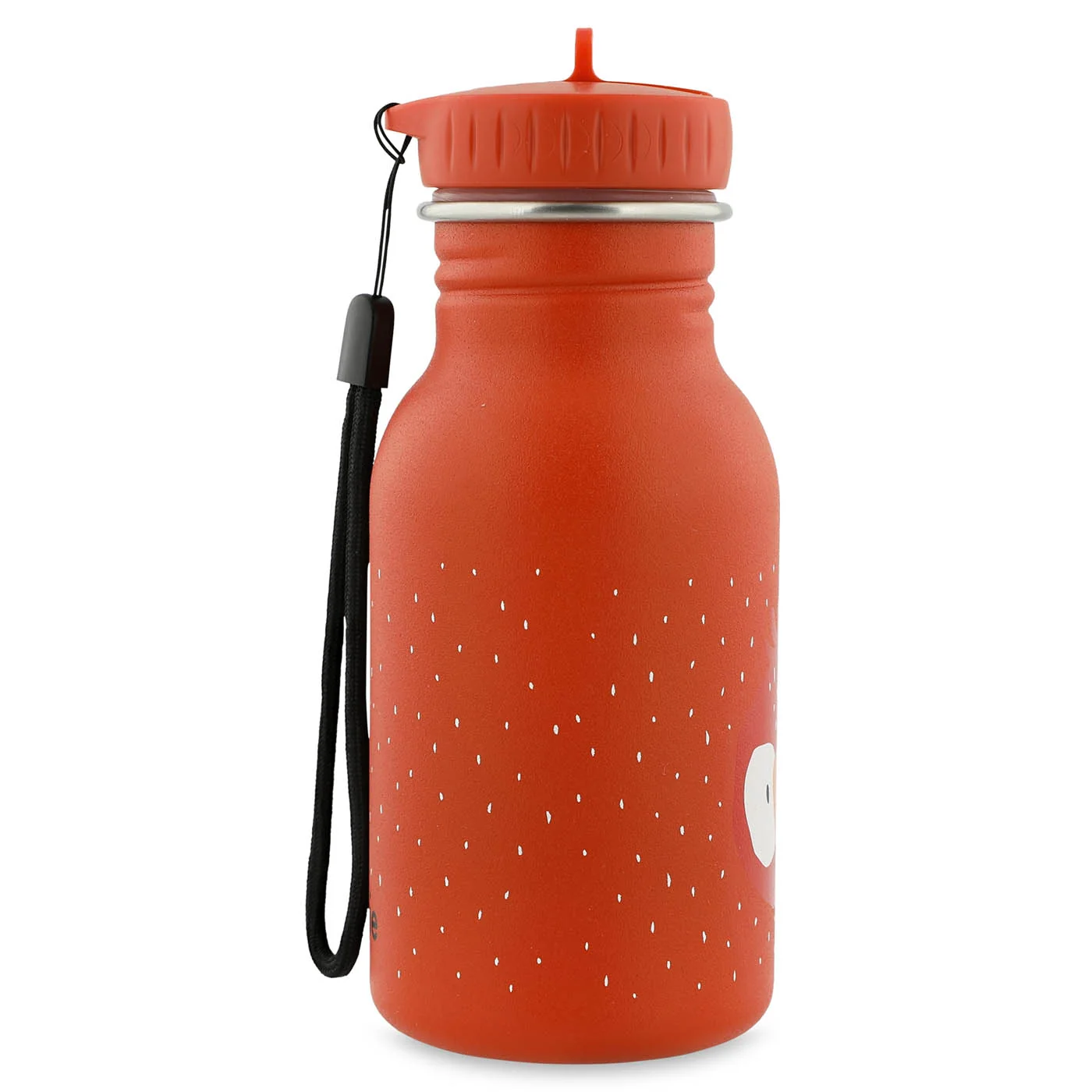Trixie Cantil 350ml - Mr. Parrot