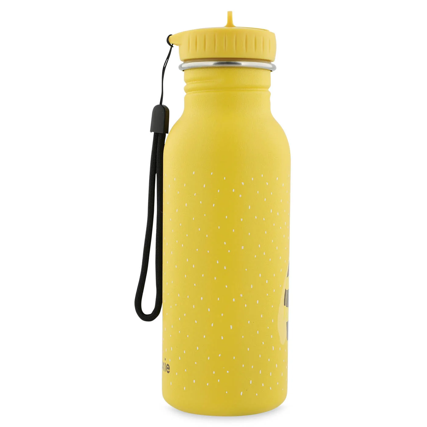 Trixie Cantil 500ml - Mrs. Bumblebee