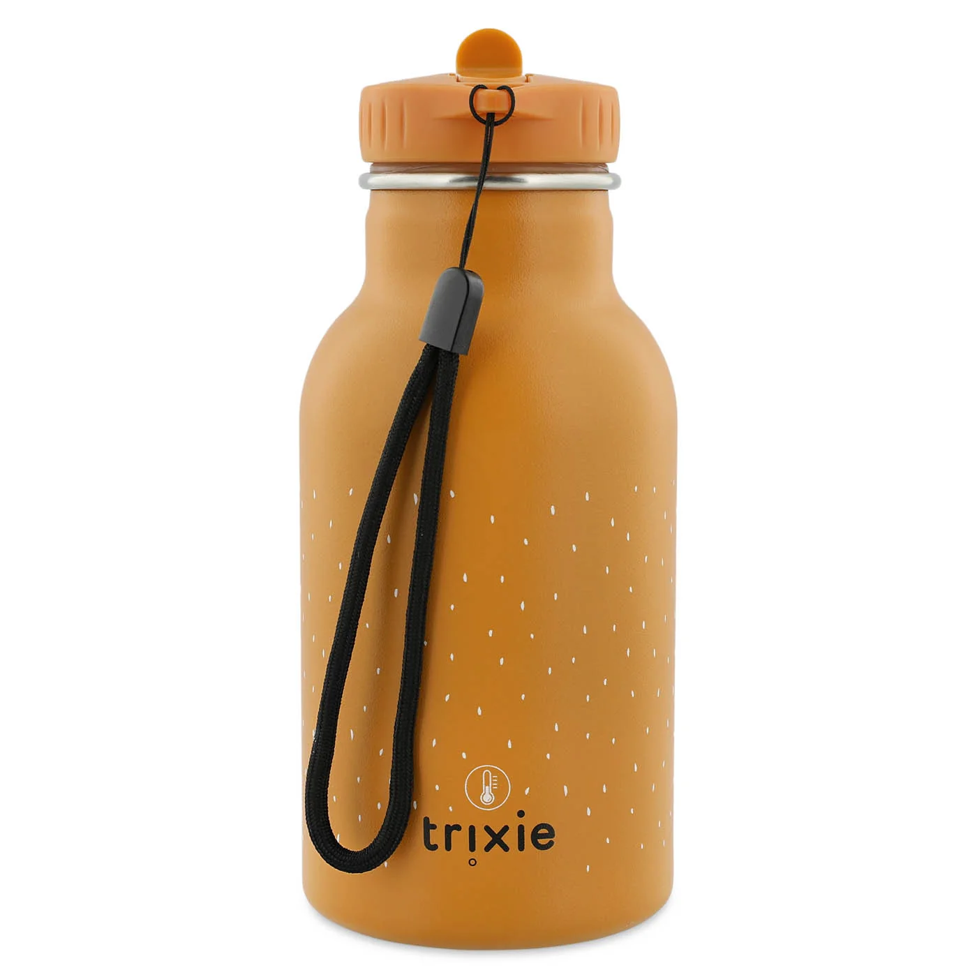 Trixie Garrafa Térmica 350ml - Mr. Fox
