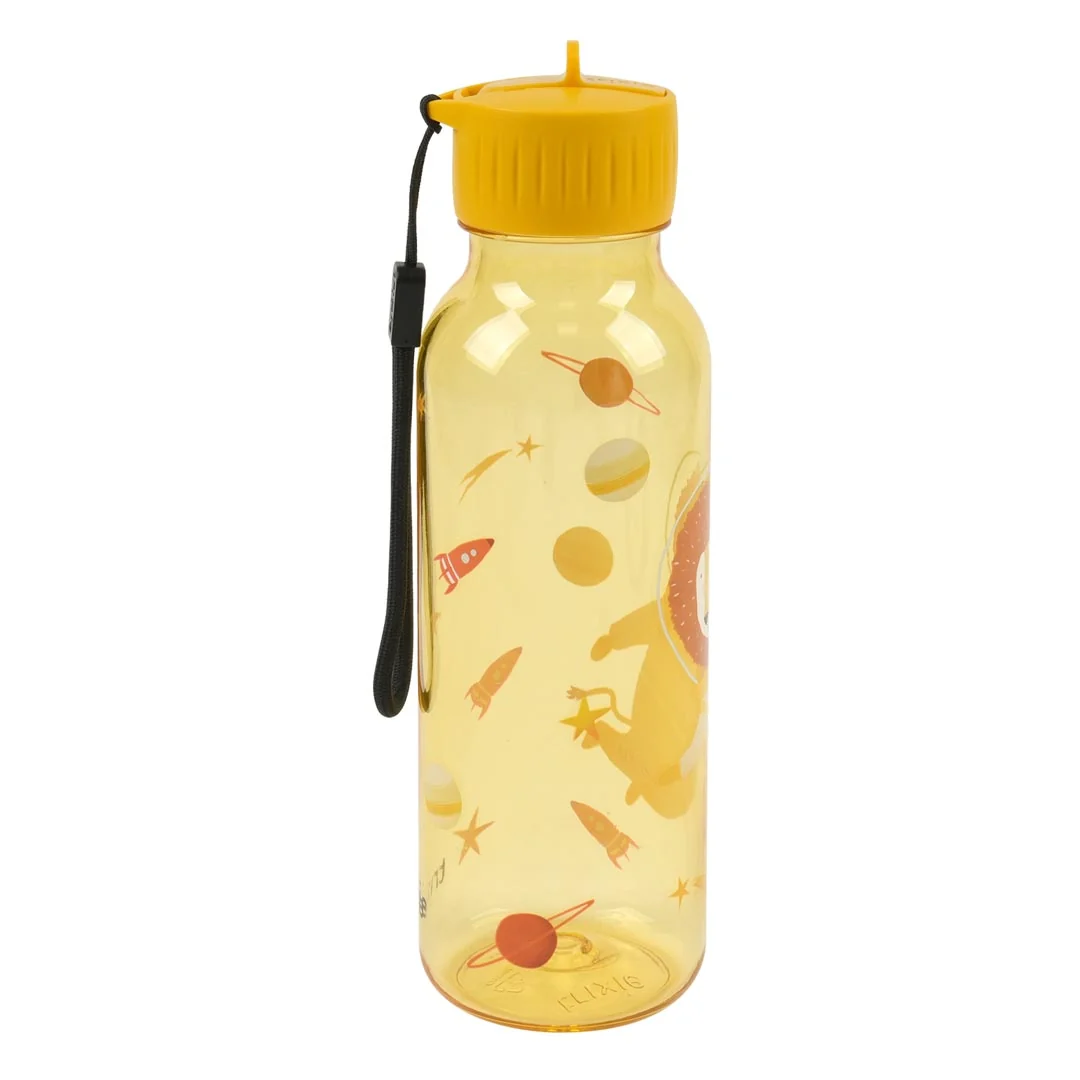 Trixie Garrafa Tritan™ 500ml - Spaceman Mr. Lion