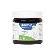 MARIMER NATURE ADULT BALM 50ML