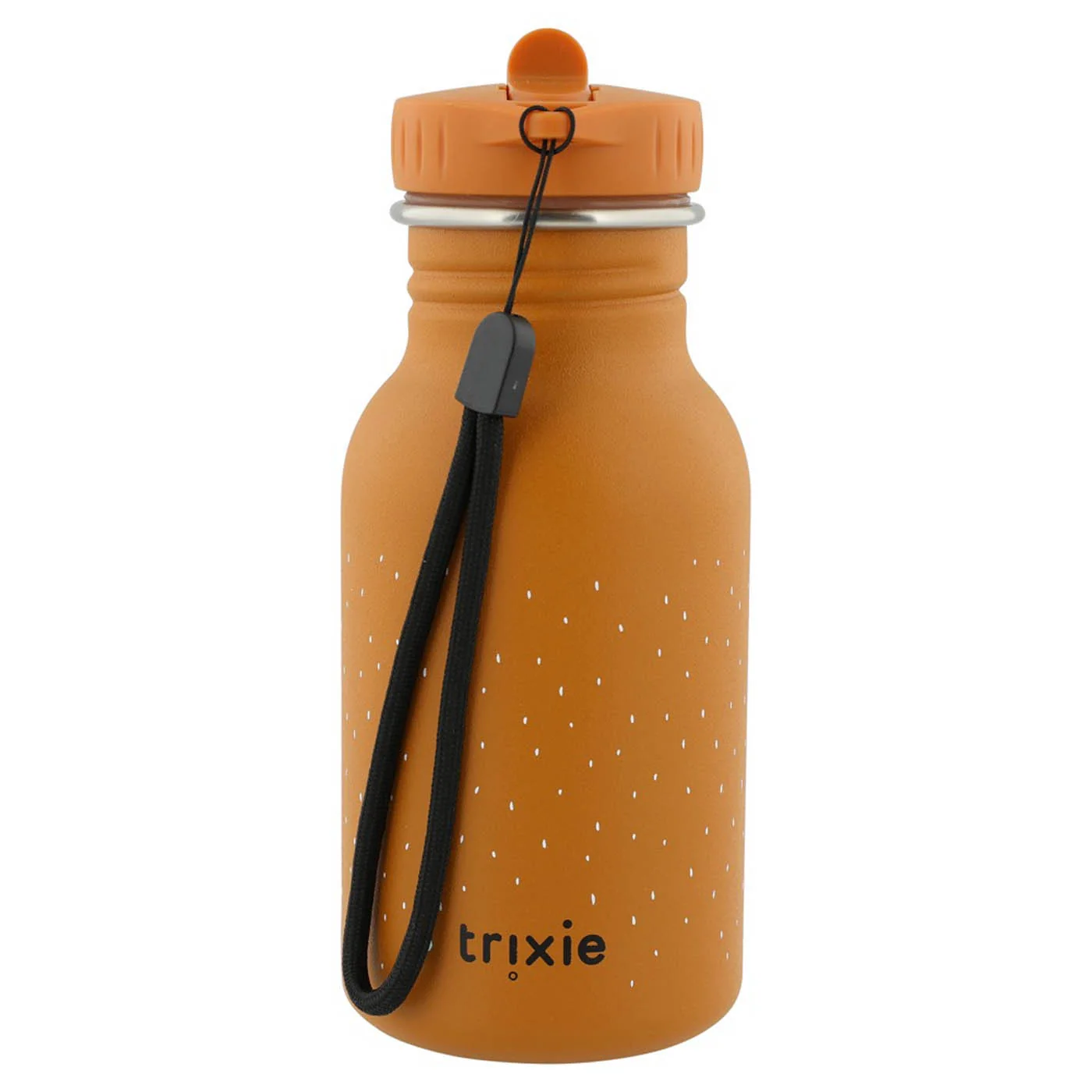 Trixie Cantil 350ml - Mr. Fox