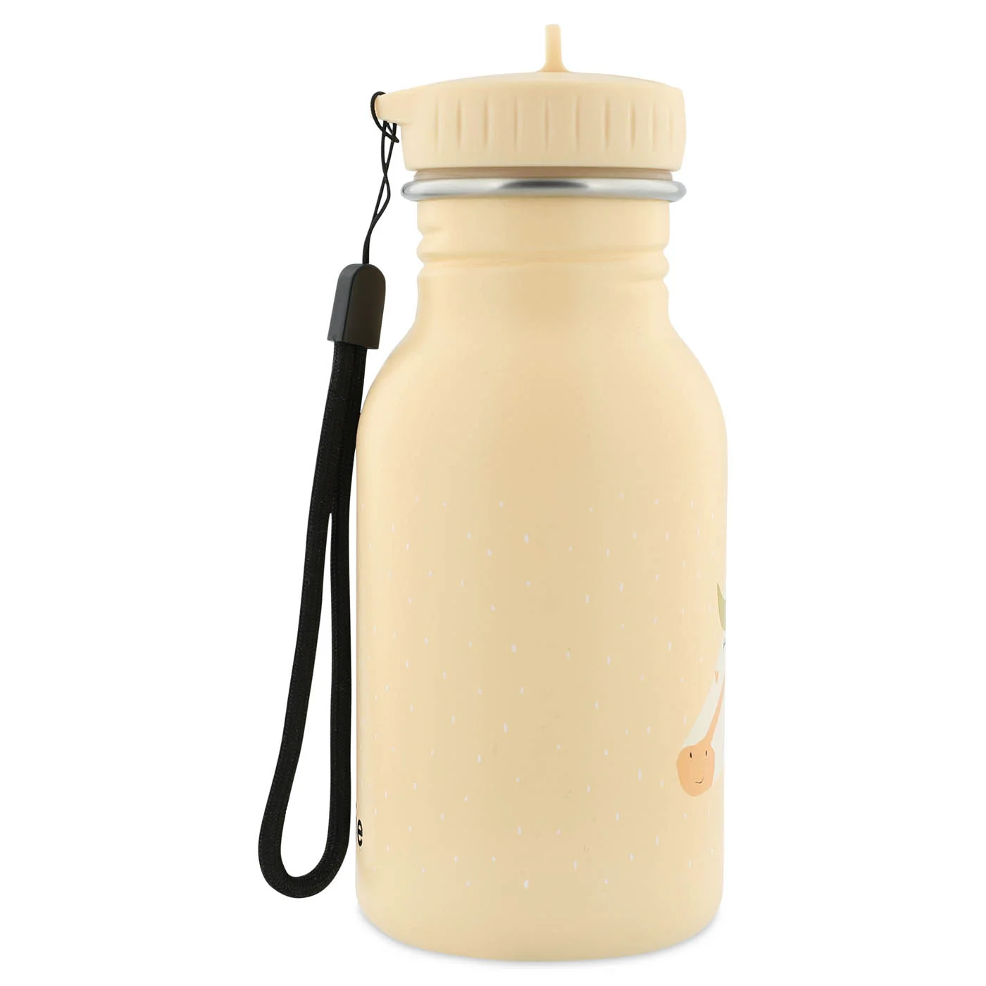 Trixie Cantil 350ml - Mrs. Unicorn