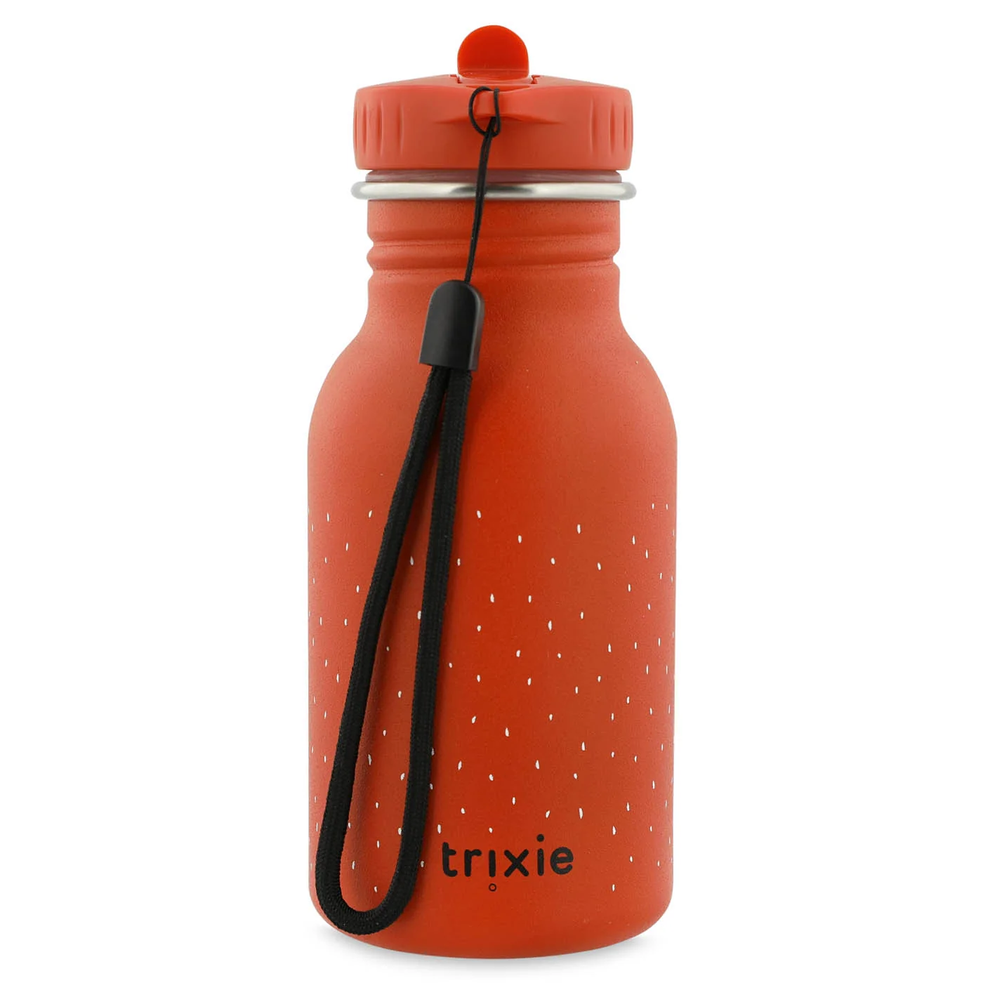 Trixie Cantil 350ml - Mr. Parrot