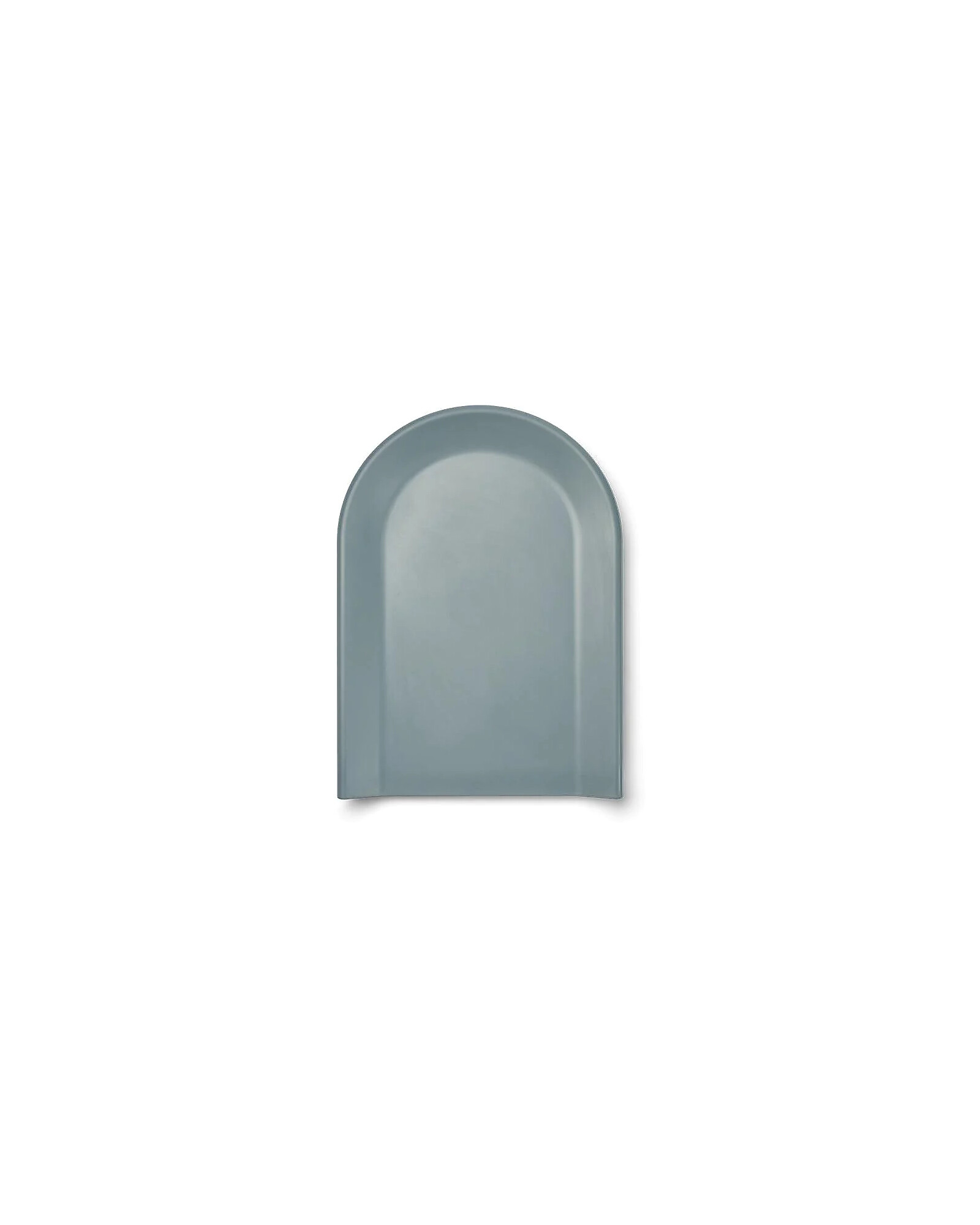 Liewood Cille Changing Mat Blue Fog LW17920