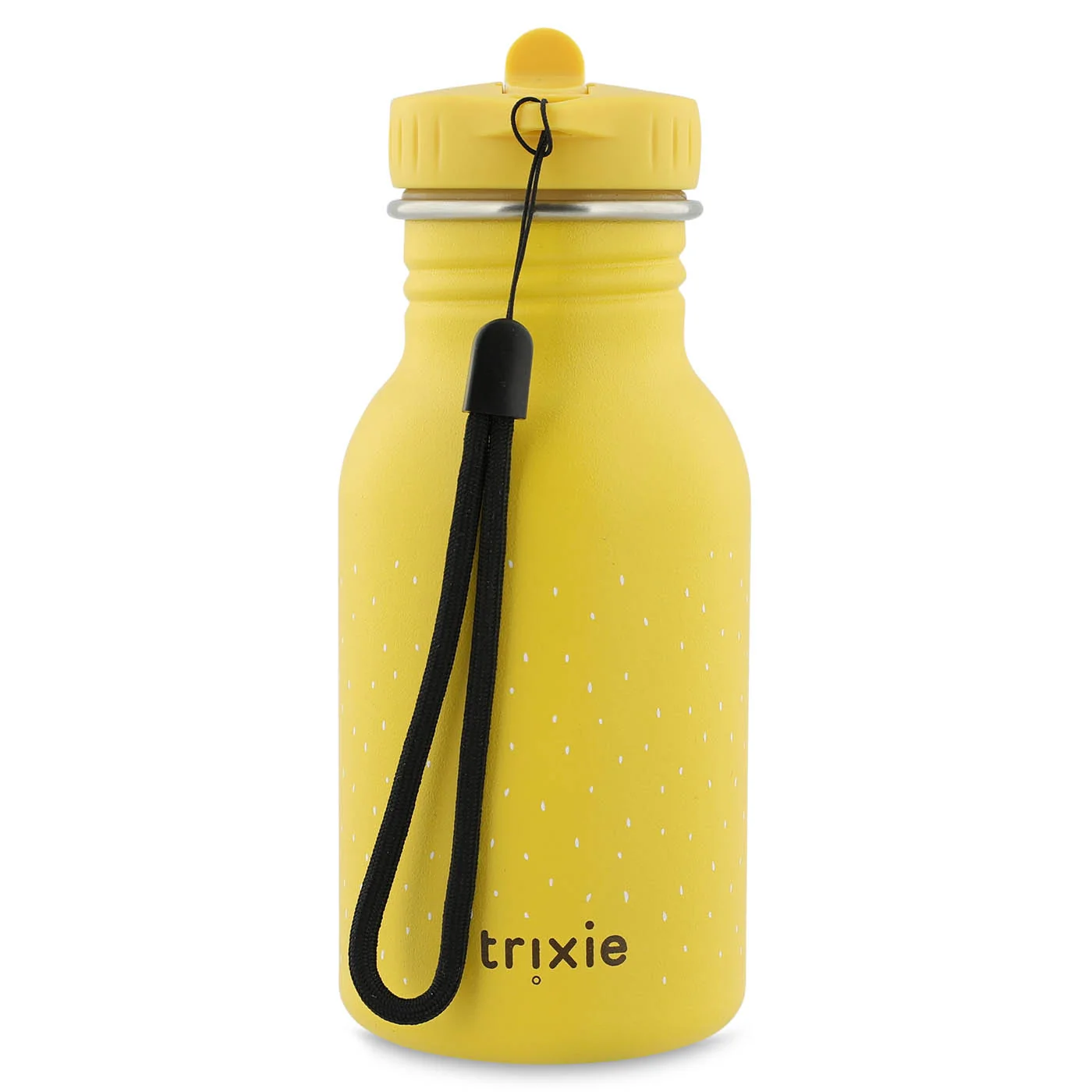 Trixie Cantil 350ml - Mrs. Bumblebee