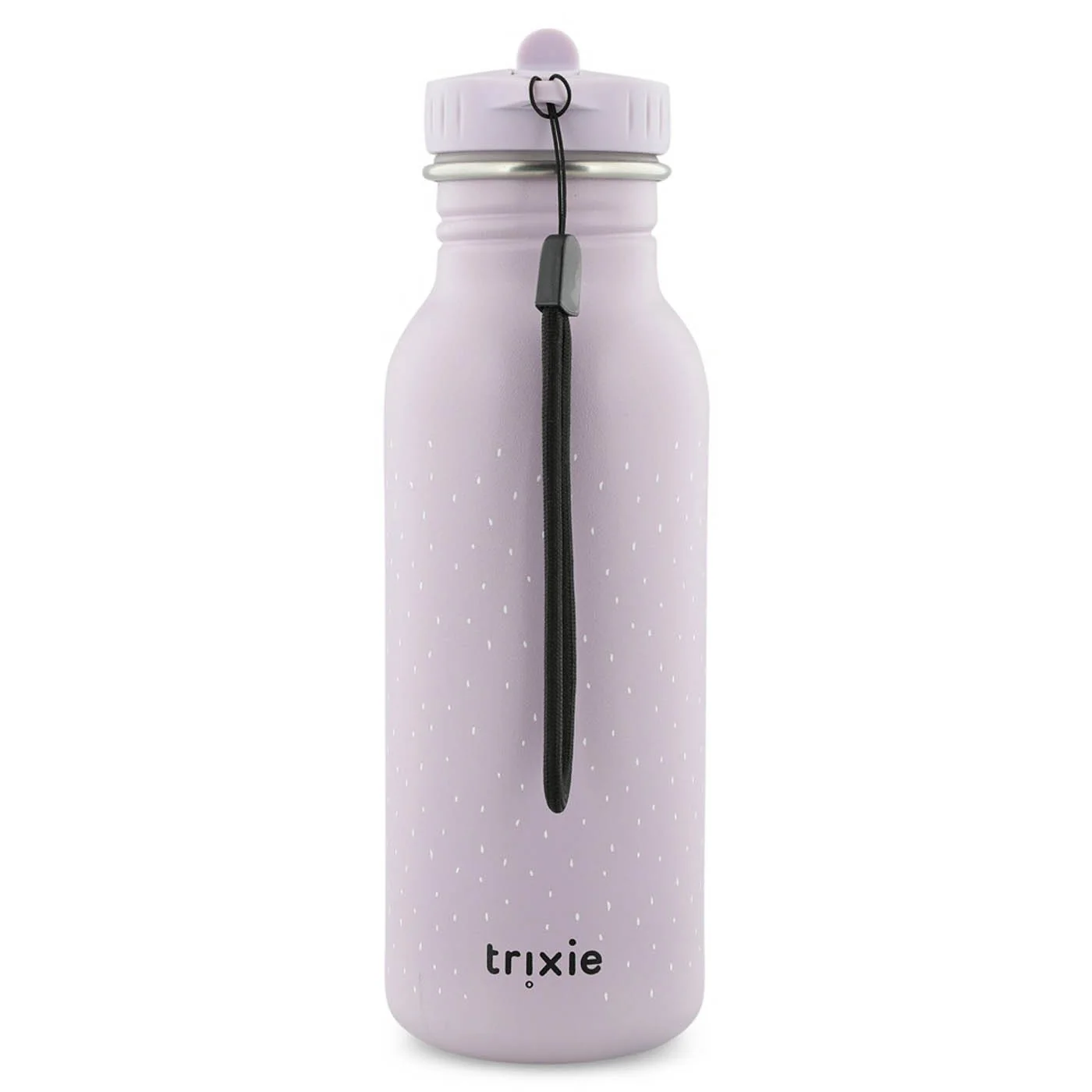 Trixie Cantil 500ml - Mr. Mouse