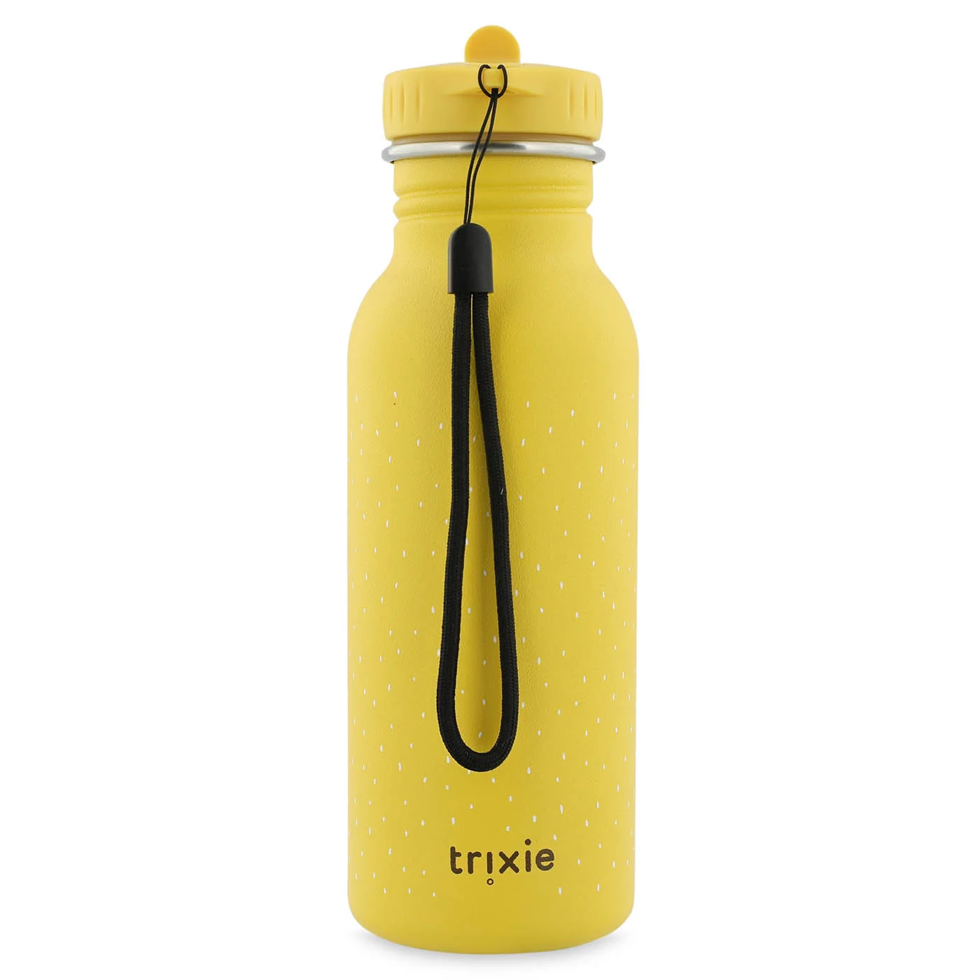 Trixie Cantil 500ml - Mrs. Bumblebee