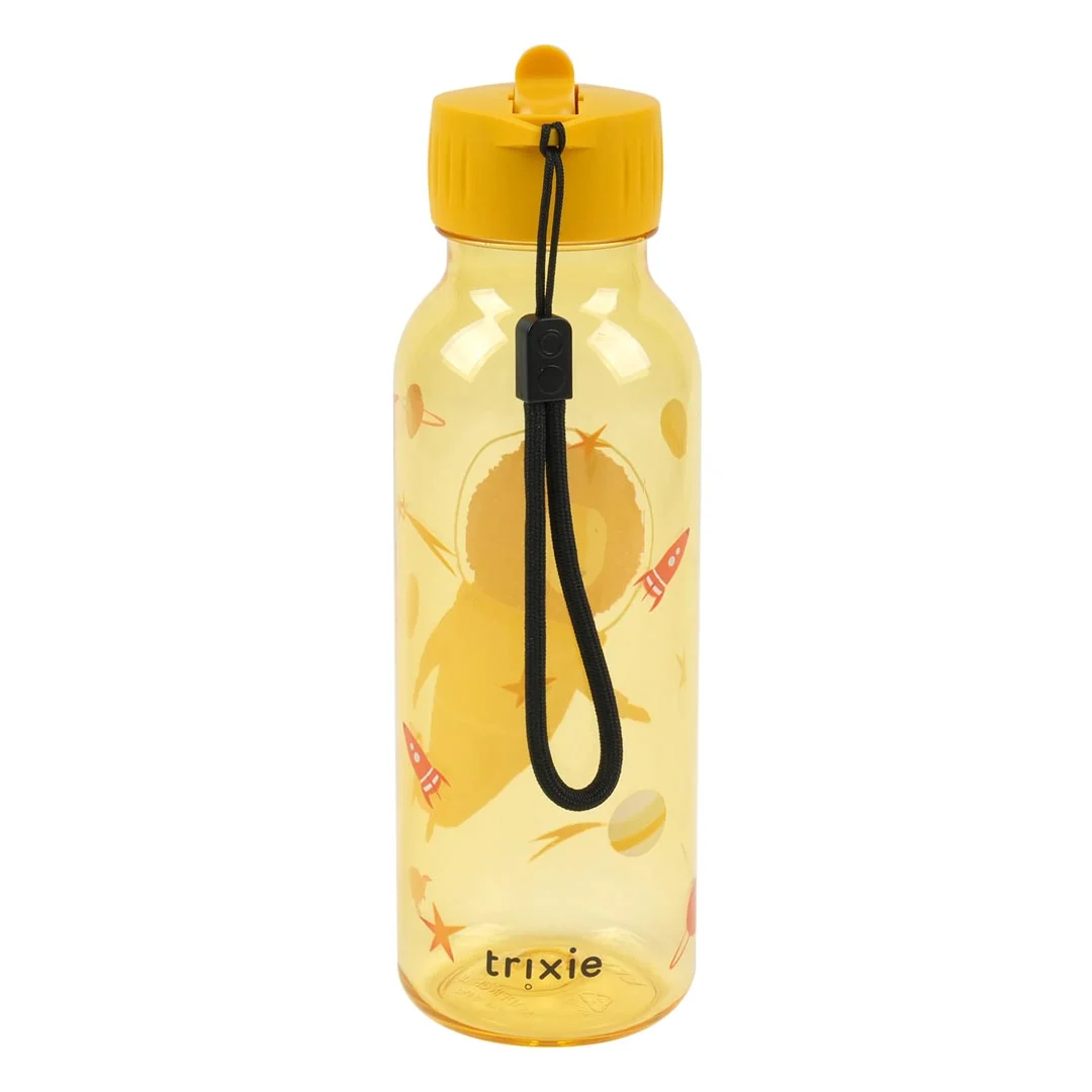 Trixie Garrafa Tritan™ 500ml - Spaceman Mr. Lion