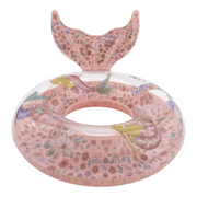 Little Dutch Boia Natação 91cm Cauda Dreamy 6390