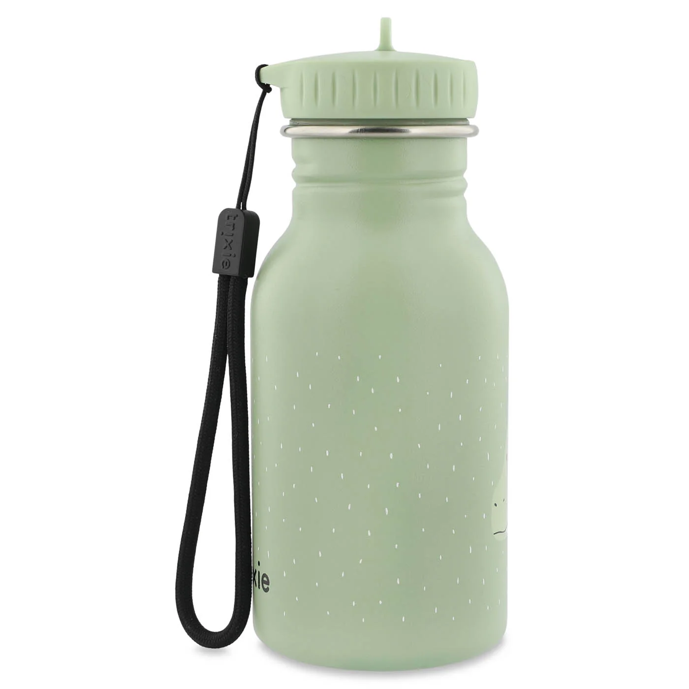 Trixie Cantil 350ml - Mr. Dragon