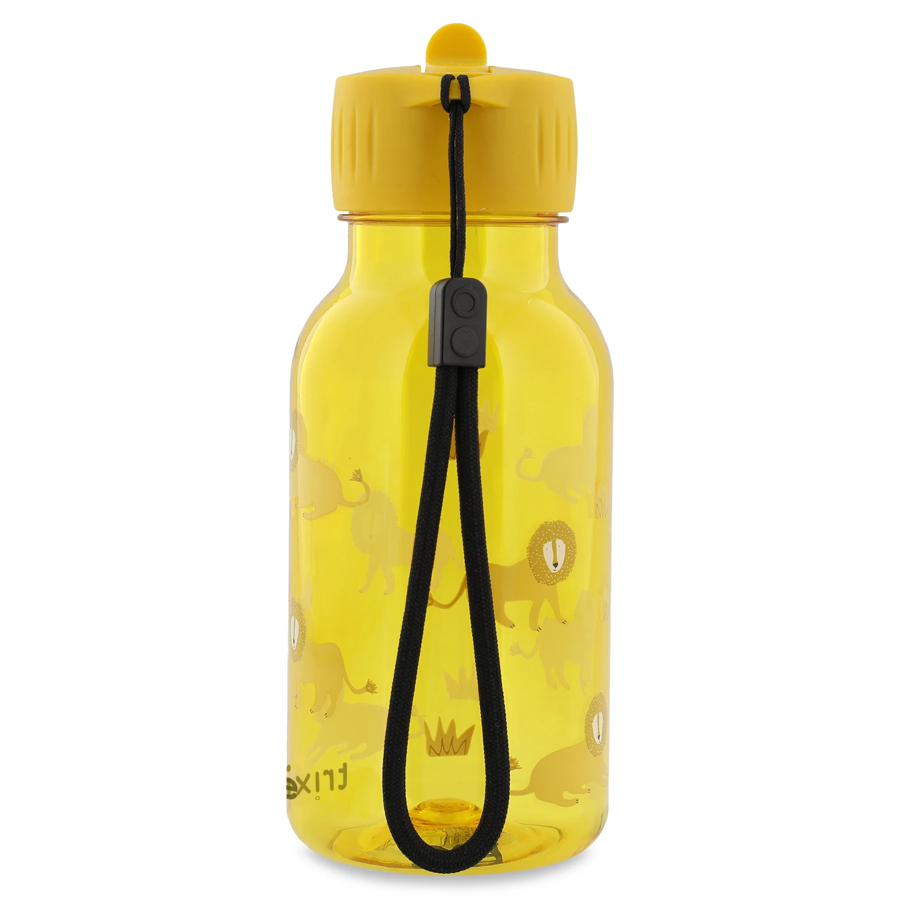 Trixie Garrafa Tritan™ 350ml - Lively Lion