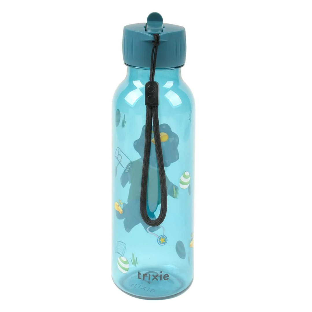Trixie Garrafa Tritan™ 500ml - Ballplayer Mr. Triceratops