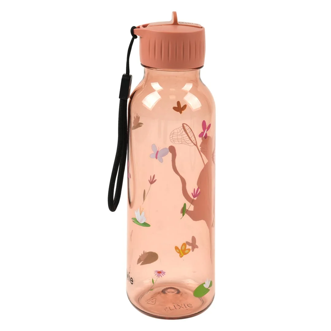 Trixie Garrafa Tritan™ 500ml - Pathfinder Mrs. Cat
