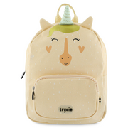 Trixie Mochila - Mrs. Unicorn