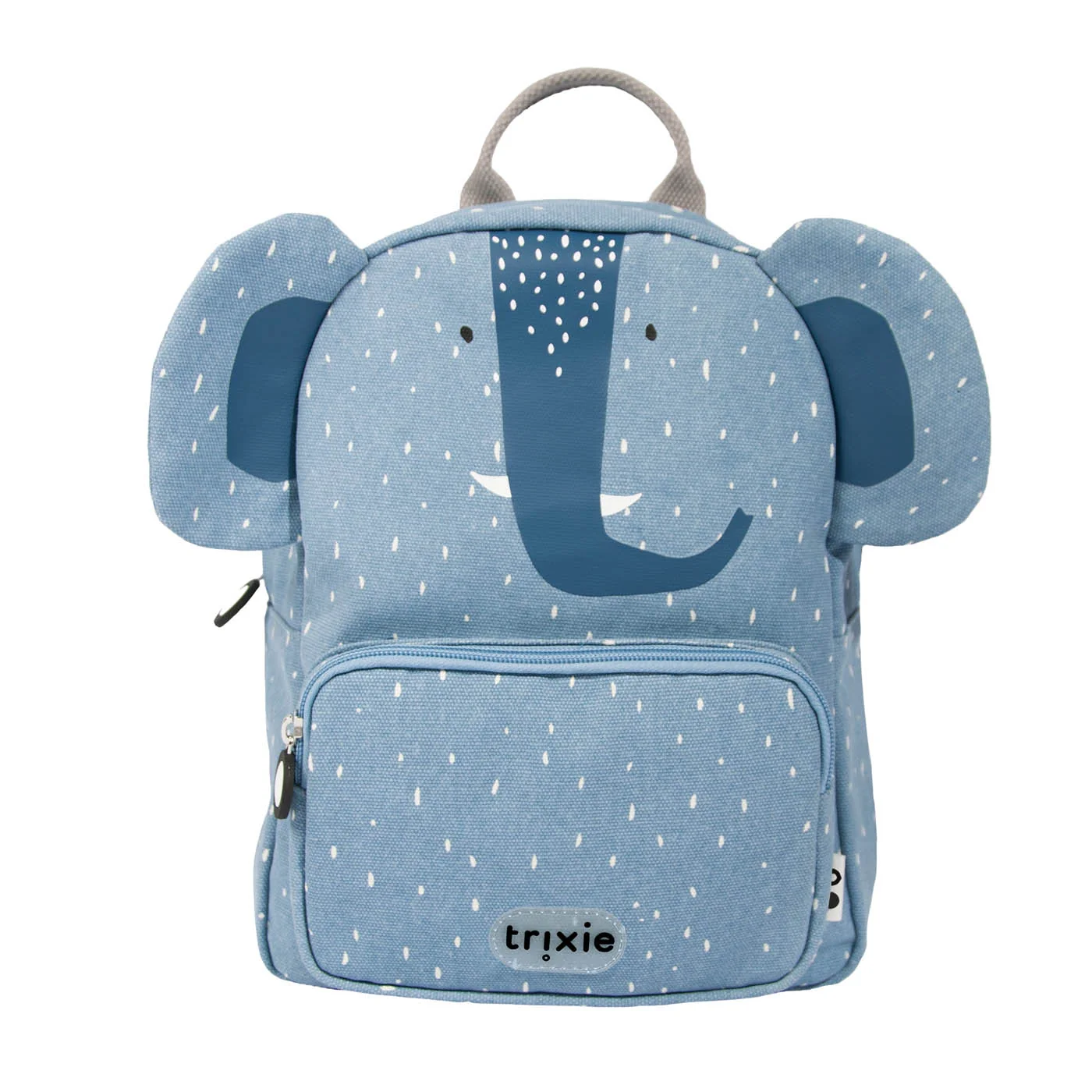 Trixie Mochila - Mrs. Elephant
