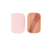 Tutete Caixa de frutas Mouse Fairies