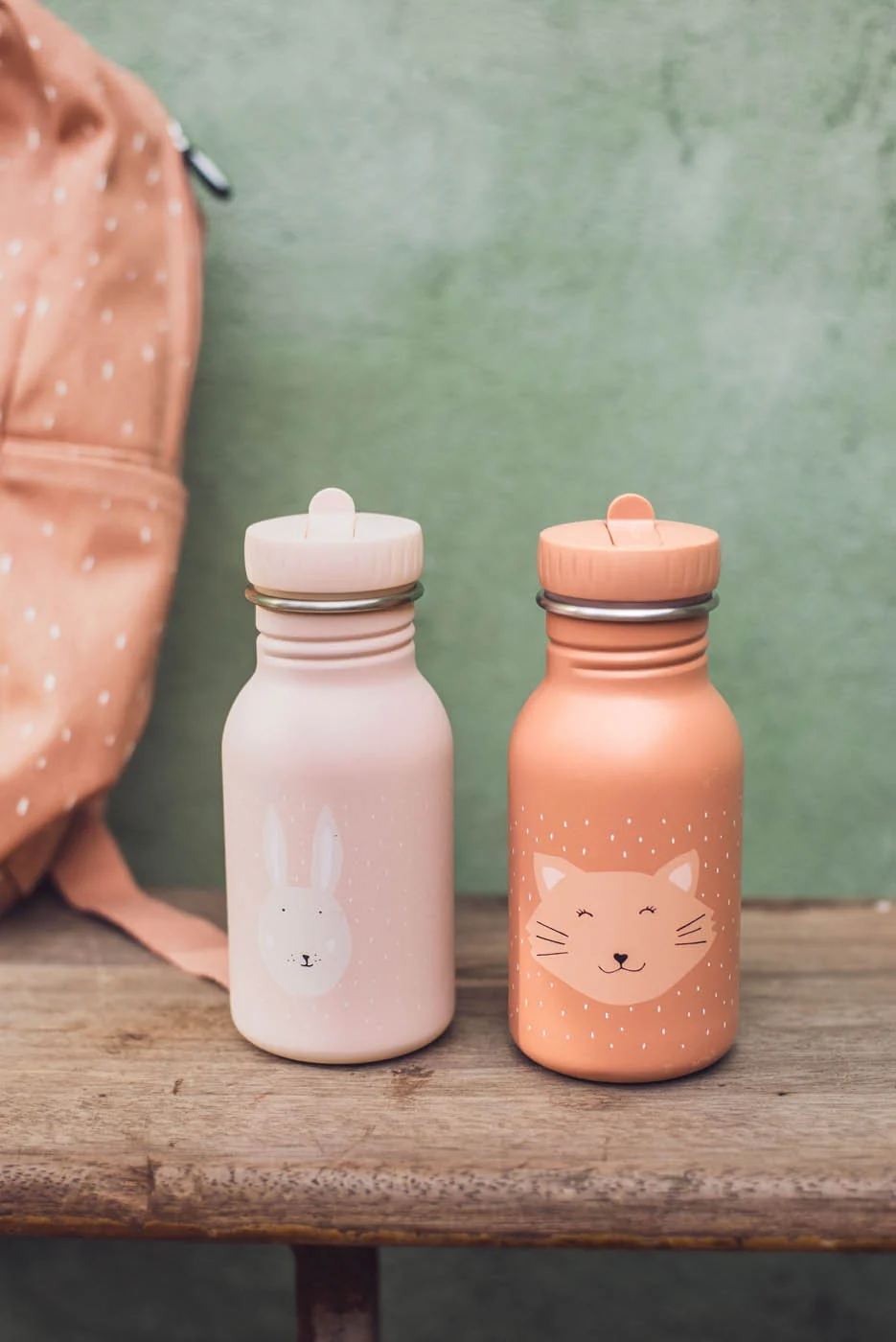 Trixie Cantil 350ml - Mrs. Rabbit