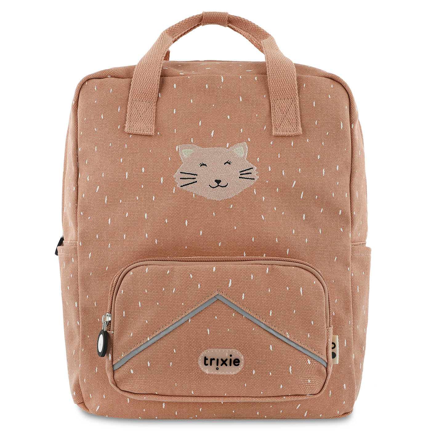 Trixie Mochila Grande - Mrs. Cat