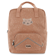 Trixie Mochila Grande - Mrs. Cat