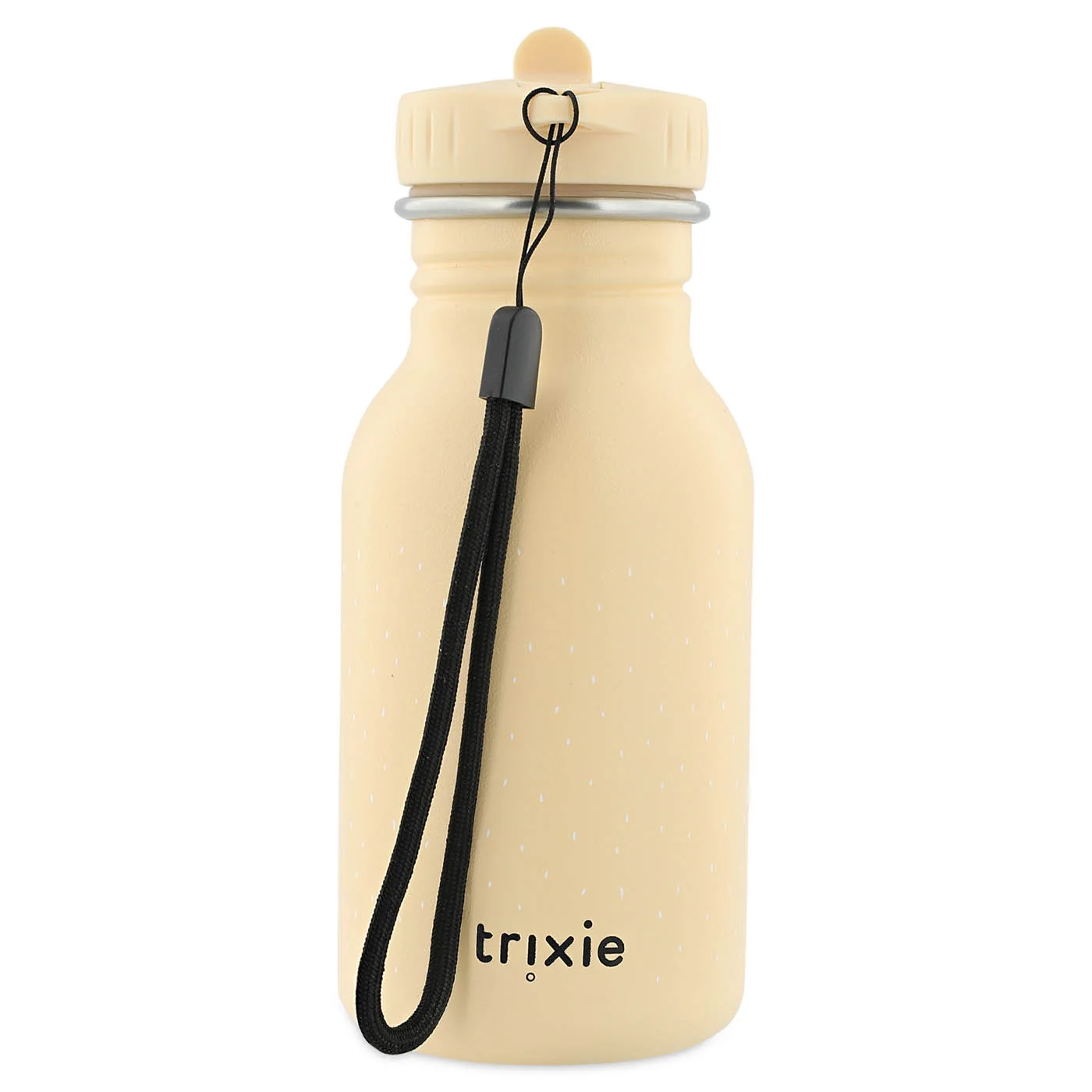 Trixie Cantil 350ml - Mrs. Unicorn