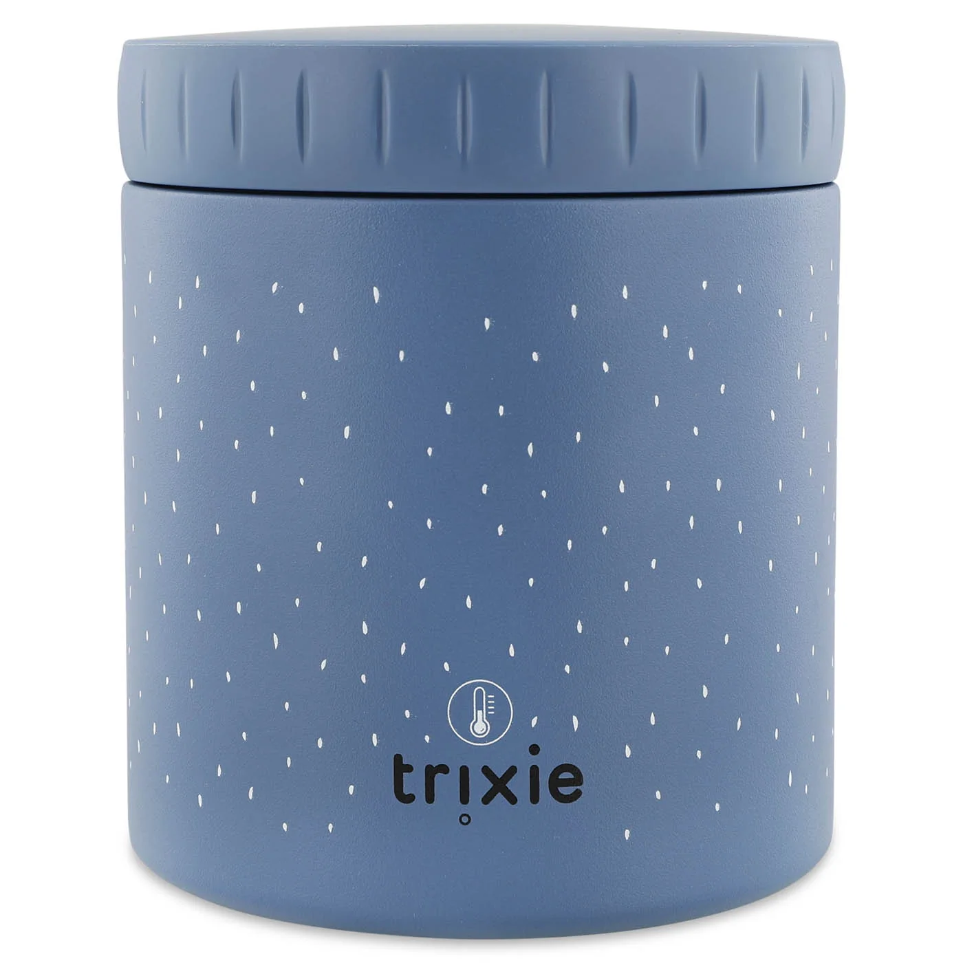 Trixie Termo para Alimentos 500ml - Mrs. Elephant