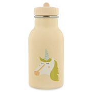 Trixie Garrafa Térmica 350ml - Mrs. Unicorn