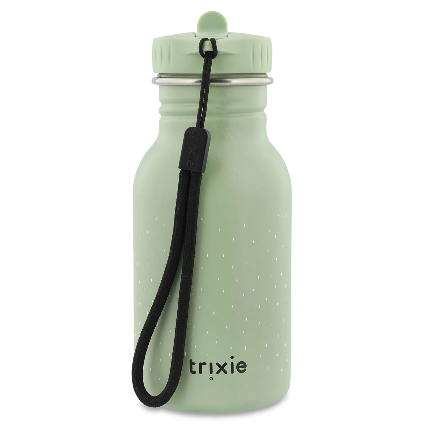 Trixie Cantil 350ml - Mr. Dragon