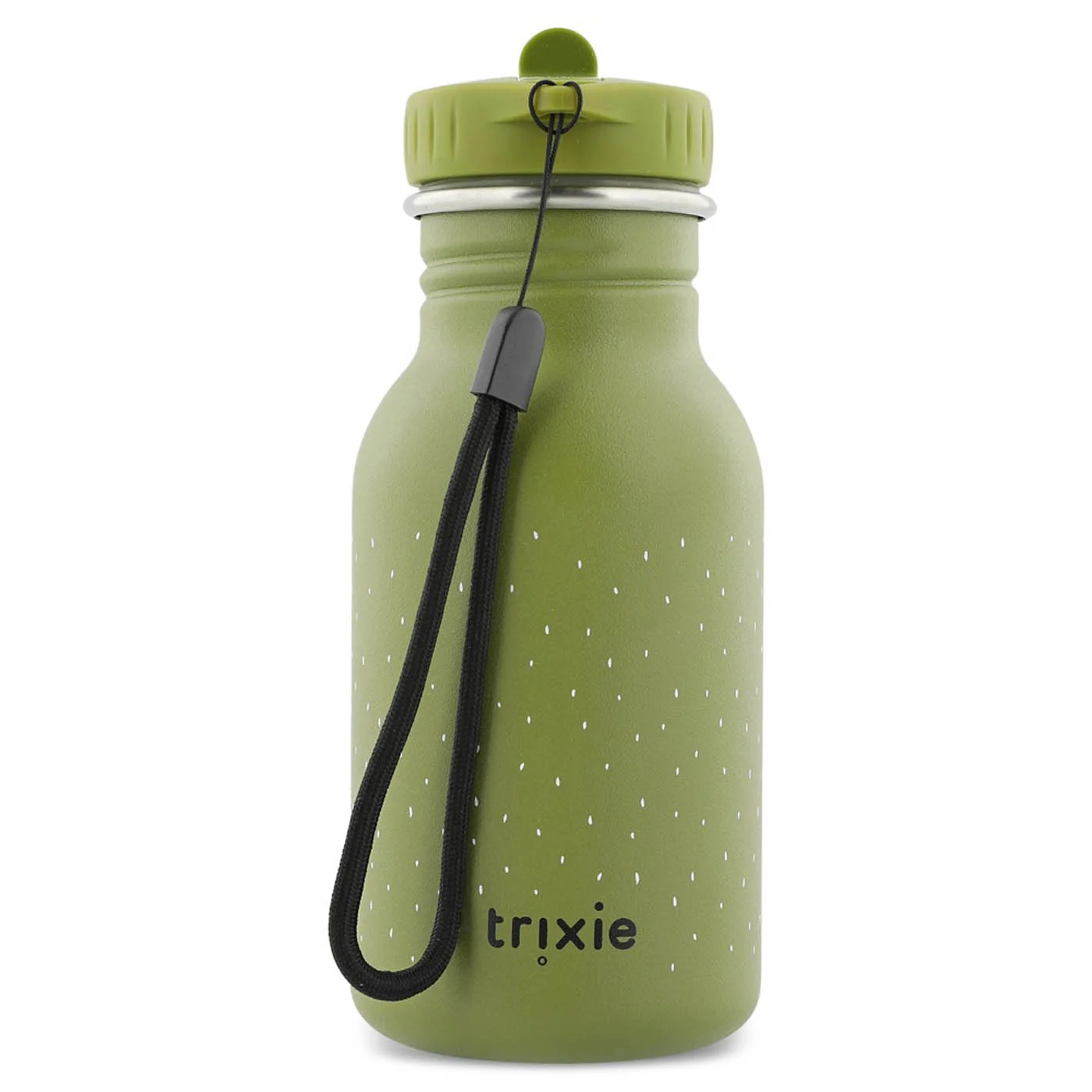 Trixie Cantil 350ml - Mr. Dino