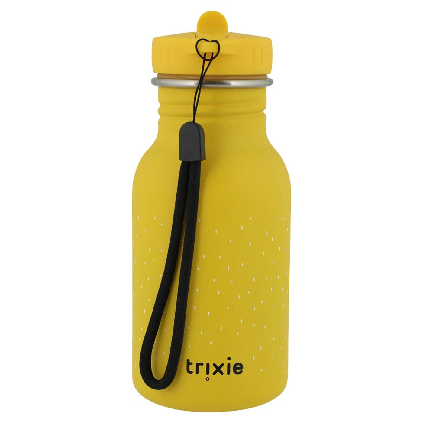 Trixie Cantil 350ml - Mr. Lion