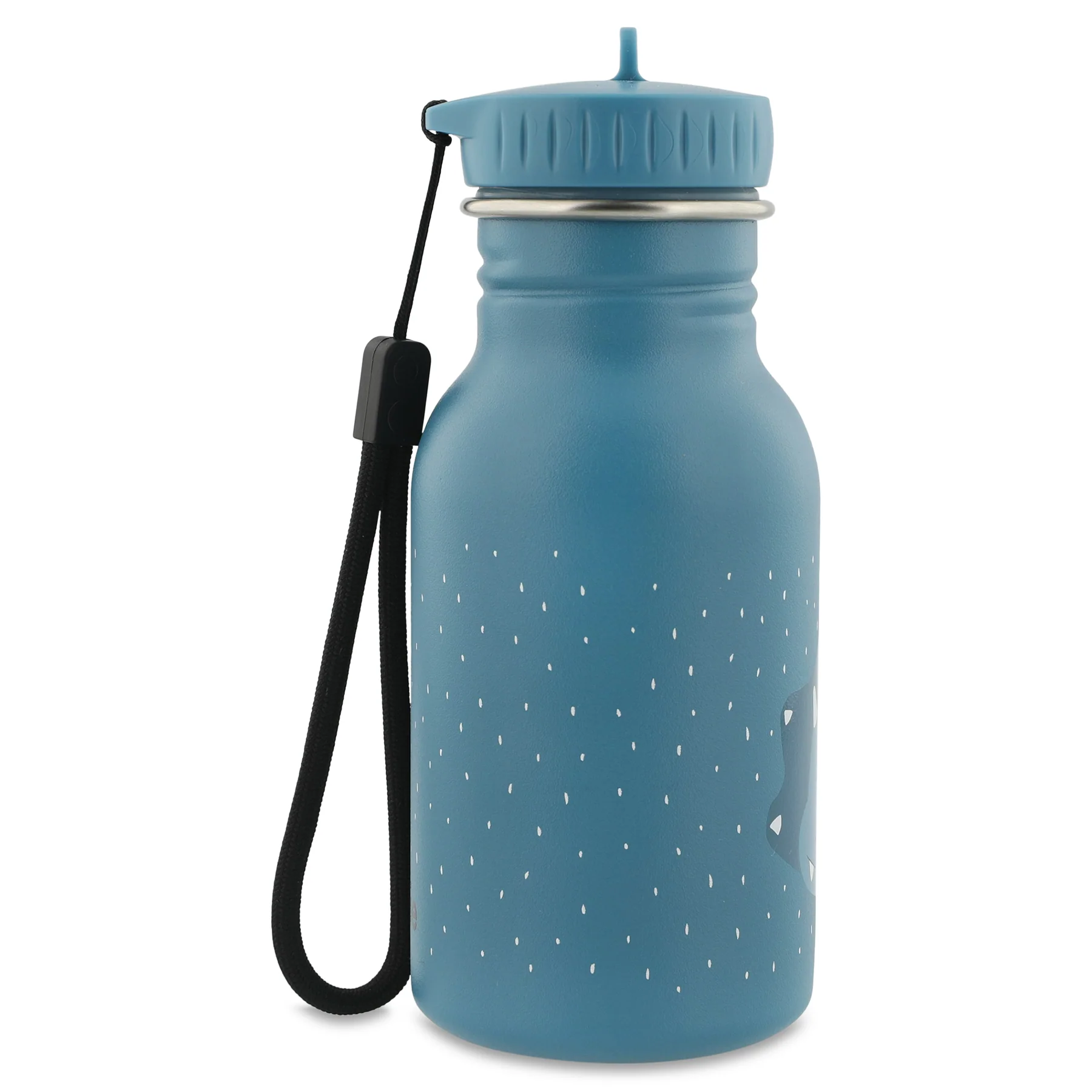 Trixie Cantil 350ml - Mr. Triceratops