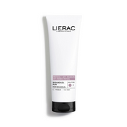 Lierac PROTOCOLO Antivermelhidões Máscara