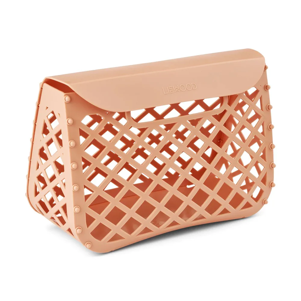 Liewood Cesto Verona Tuscany Rose 2074