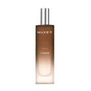 NUXE Men [Boost] Le Parfum 50ml