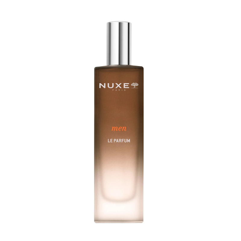 NUXE Men [Boost] Le Parfum 50ml