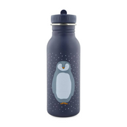 Trixie Cantil 500ml - Mr. Penguin