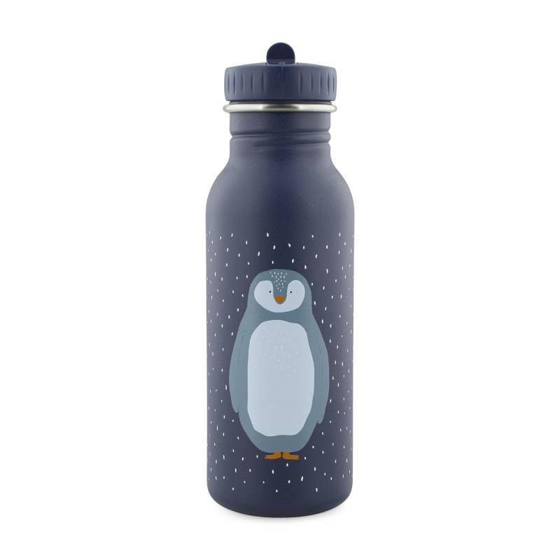 Trixie Cantil 500ml - Mr. Penguin