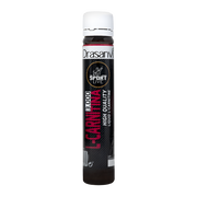 Drasanvi L-Carnitina Ampola 25 ml