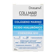 Collmar Essential Anti-Aging 60 comprimidos